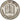 France, Jeton, Notary, Notaires de l'arrondissement de Langres, SUP, Argent