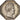France, Token, Notary, Compagnie des Notaires de Paris, Louis Philippe I