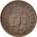 GERMAN STATES, 1/2 Gulden, 1866, Stuttgart, KM #613, EF(40-45), Silver, 1.36