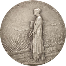 France, Bank, Ville de Lille, Compagnie des agents de change de Lille, Token