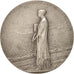 France, Bank, Ville de Lille, Compagnie des agents de change de Lille, Token