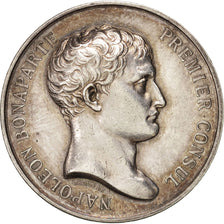 France, Token, Notary, Comité des notaires des départements, 1840, Barre