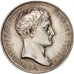 France, Token, Notary, Comité des notaires des départements, 1840, Barre