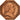 France, Jeton, Instruction and Education, Institution pour les jeunes orphelins
