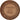 Francia, Token, Club, Société d'Horticulture de Villemomble, SPL-, Rame