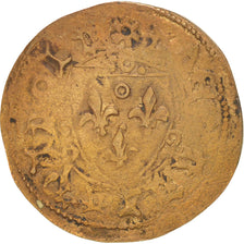 Francia, Token, token count, MB, Rame, 30