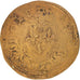 Francia, Token, token count, MB, Rame, 30