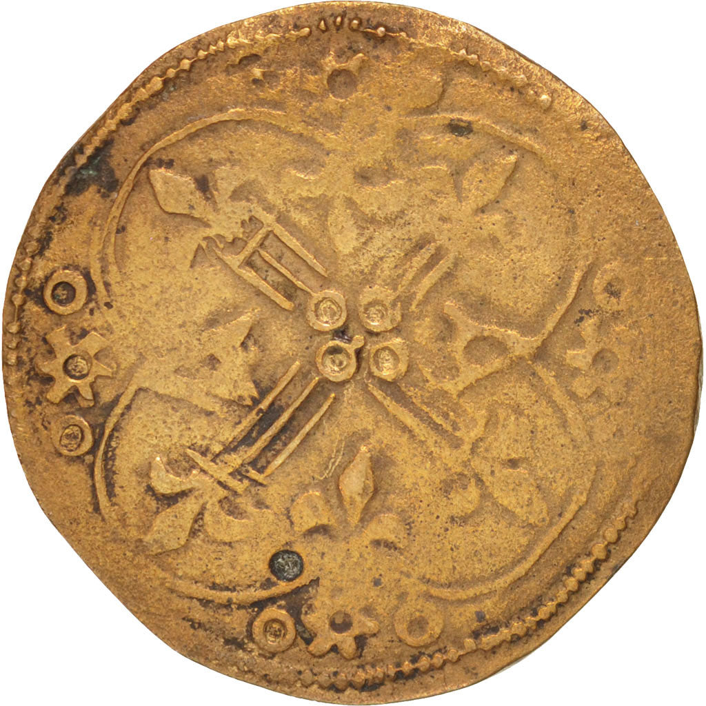 Francia, Token, token count, MB, Rame, 30
