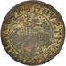 Frankreich, token count, Medal, EF(40-45), Copper, 24