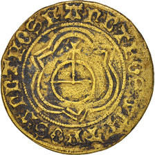 France, token count, Token, , VF(20-25), Copper, 26
