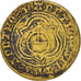 France, token count, Token, , VF(20-25), Copper, 26