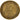 France, Jeton, Royal, Louis XIV, TTB+, Laiton