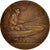 Francia, Medal, La Bouée, Sports & leisure, Demey, SPL-, Bronzo