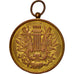 Francia, Medal, Grand festival de Willems du 4 juin 1893, Fanfare municipale de