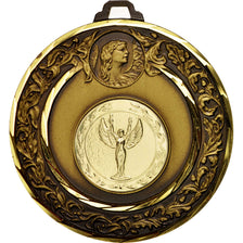 Belgium, Medal, Sénateur Arnaud Declety, Ancien Ministre, Politics, Society