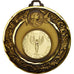 Belgium, Medal, Sénateur Arnaud Declety, Ancien Ministre, Politics, Society