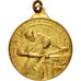 Belgio, Medal, Province de Hainaut, Conseil Provincial, Politics, Society, Wa...
