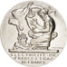 France, Medal, Électricité de France et gaz de France, Business & industry