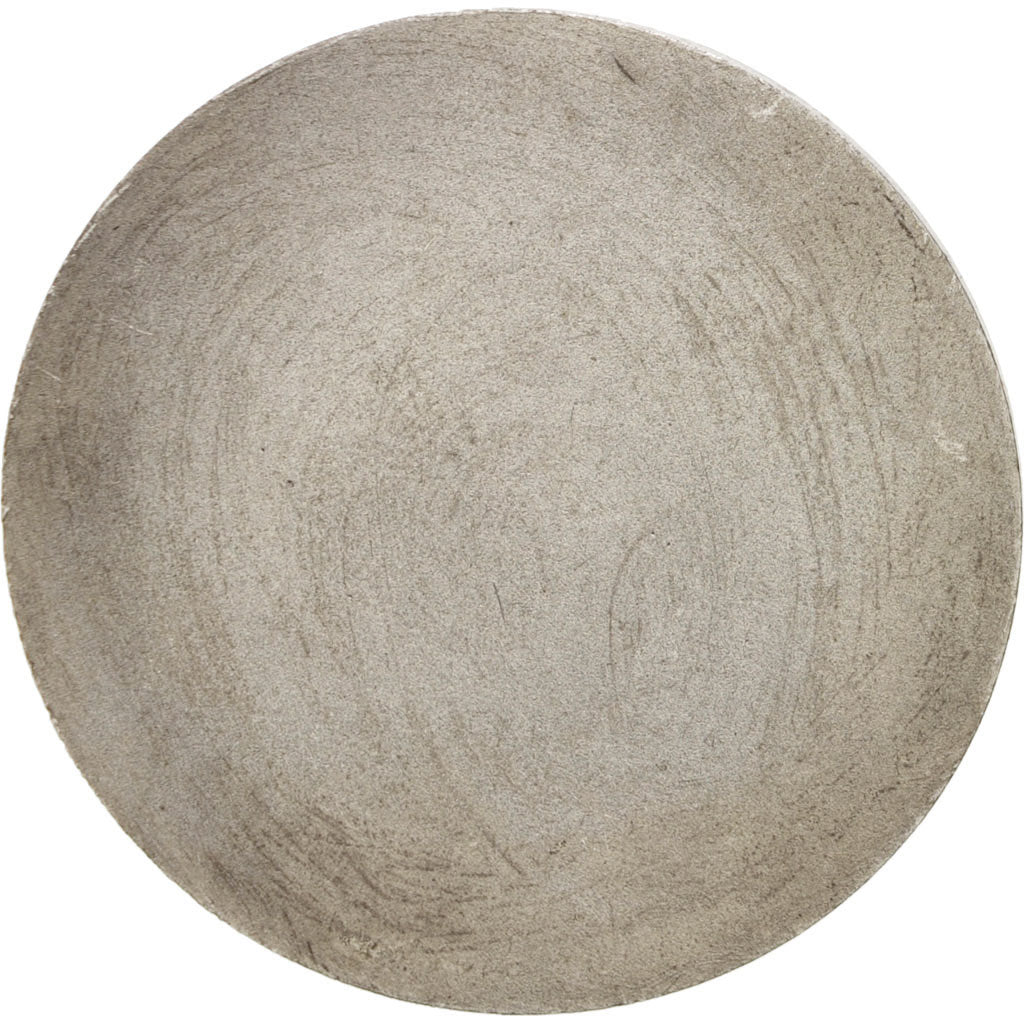 France, Medal, Canine medal, Fauna, AU(50-53), Bronze