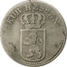 GERMAN STATES, 6 Kreuzer, 1826, KM #583, VF(20-25), Billon, 2.15