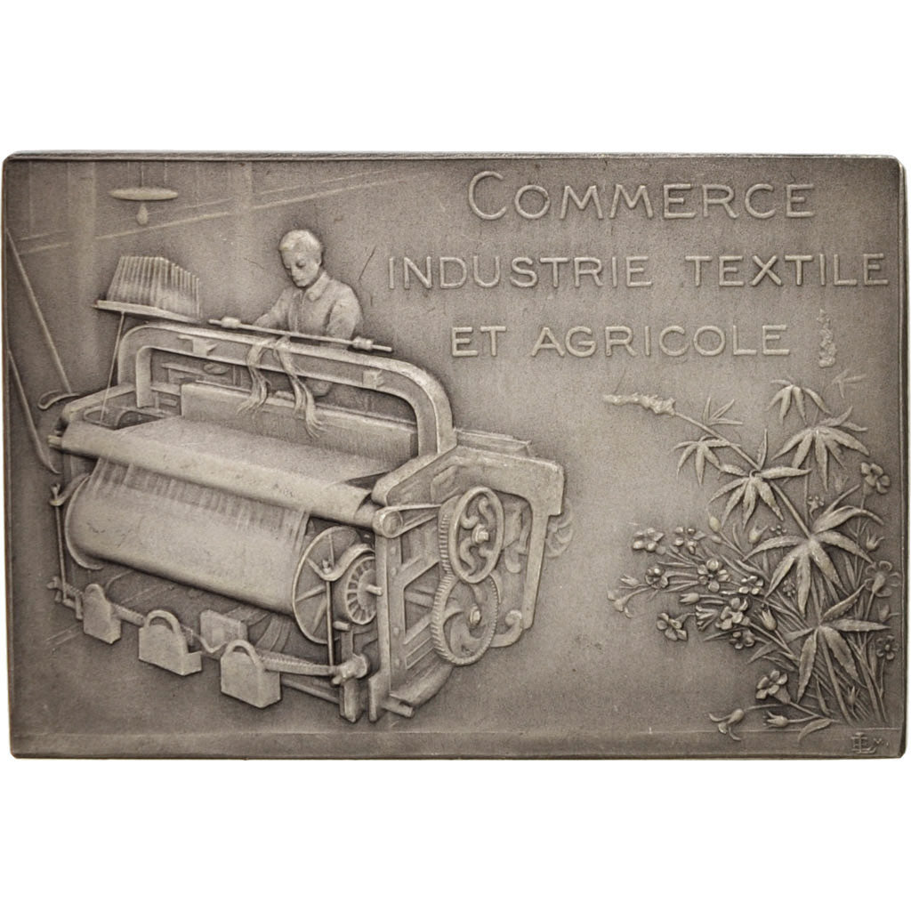 France, Chambre de Commerce d'Armentières-Hazebrouck, Business & industry, M...