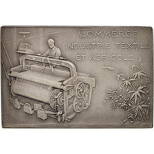 France, Chambre de Commerce d'Armentières-Hazebrouck, Business & industry, M...