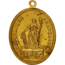 France, République démocratique et sociale une et indivisible, History, Fre...