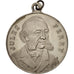 France, Medal, Jules Ferry, inauguration de la statue, History, 1896, SUP
