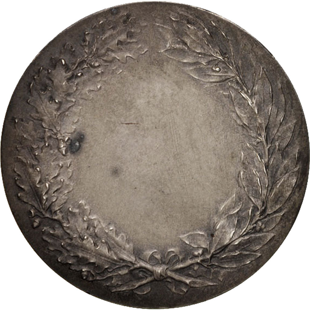 France, Medal, Patrie, Devoir, Liberté, Politics, Society, War, Michel, TTB+