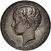 France, Napoléon Louis Eugène Prince Impérial, Second French Empire