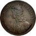 Italy, Raffaello Sanzio, Arts & Culture, Medal, XVI century, EF(40-45), Bronze