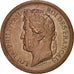Francia, Medal, L'Armée au Duc d'Orléans Prince Royal, Louis Philippe I