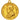 Watykan, Medal, Pie IX, Religie i wierzenia, 1869, AU(55-58), Bronze