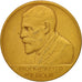 Uruguay, Dr Roux, Medicine, Medal, TTB+, Bauza, Bronze, 44