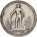 Frankreich, Medal, Concours général de l'Algérie et de la Tunisie de 1892
