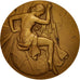 France, Medal, Syndicat Général de la Construction Electrique, Business &