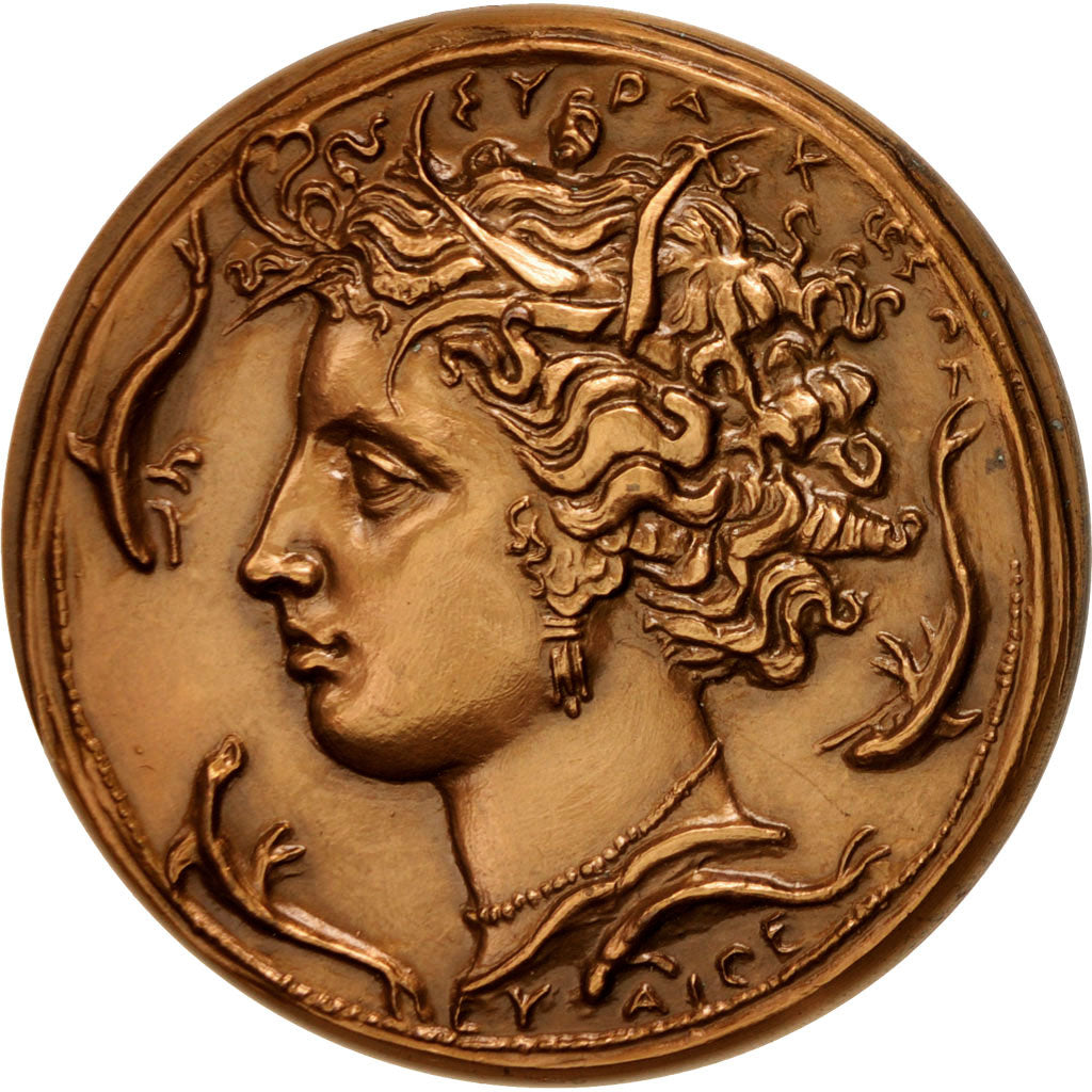 France, Medal, Syndicat Général de la Construction Electrique, Business &