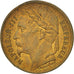 Francia, Token, Second Empire, Rétablissement de l'Empire par le Suffrage