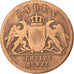 GERMAN STATES, 12 Grote, 1/6 Thaler, 1859, KM #242, VF(30-35), Silver, 22, 4.14