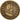 Francia, Token, Royal, Louis XIII, MB, Ottone