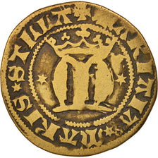 France, token count, Token, EF(40-45), Brass, 27