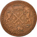 France, Medal, Royal, Consulat de Lyon, Laurent Dugas, seconde prévôté, 1727