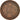 France, Token, Royal, Louis Bellavoine, receveur génrale des pauvres, 1662
