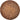 Francia, Token, Royal, Trésorier Générale des Fermes de France, Louis XIII