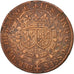 Francia, Token, Royal, Trésorier Générale des Fermes de France, Louis XIII