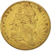 Frankreich, Token, Royal, États d'Artois, Louis XV, S+, Messing