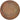Francia, Token, Royal, Ville de Dijon, 1722, BB, Rame