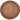 France, Token, Royal, Bâtiments du Roi, Louis XIV, 1680, EF(40-45), Copper