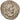 Coin, Postumus, Antoninianus, Cologne, VF(30-35), Billon, RIC:67