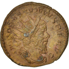 Monnaie, Postume, Antoninien, Cologne, TB+, Billon, RIC:67